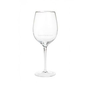 Imagen de una Copa de Vino 800 ml