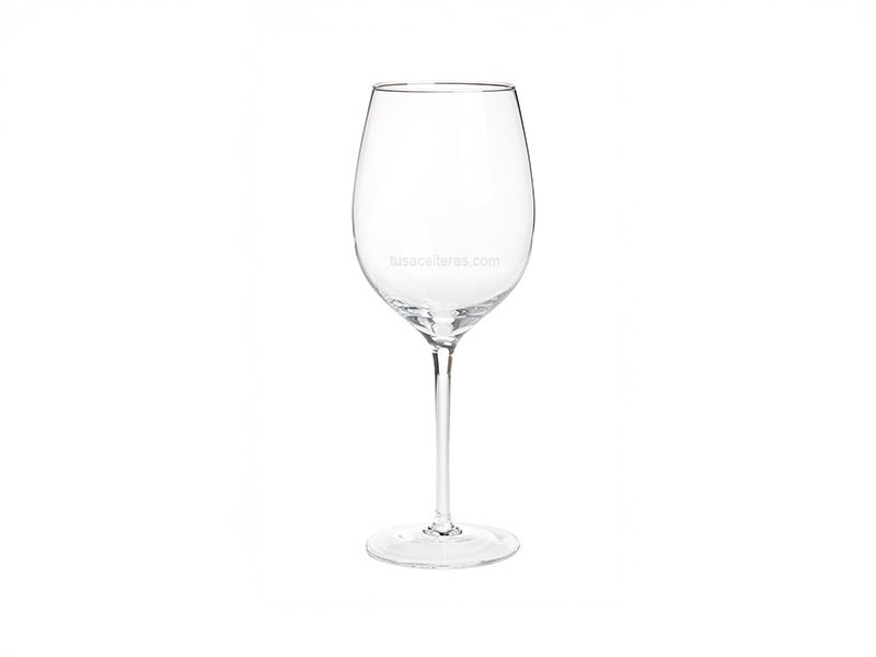Imagen de una Copa de Vino 800 ml