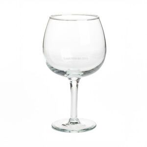 Imagen de Copa de Vino 850 ml