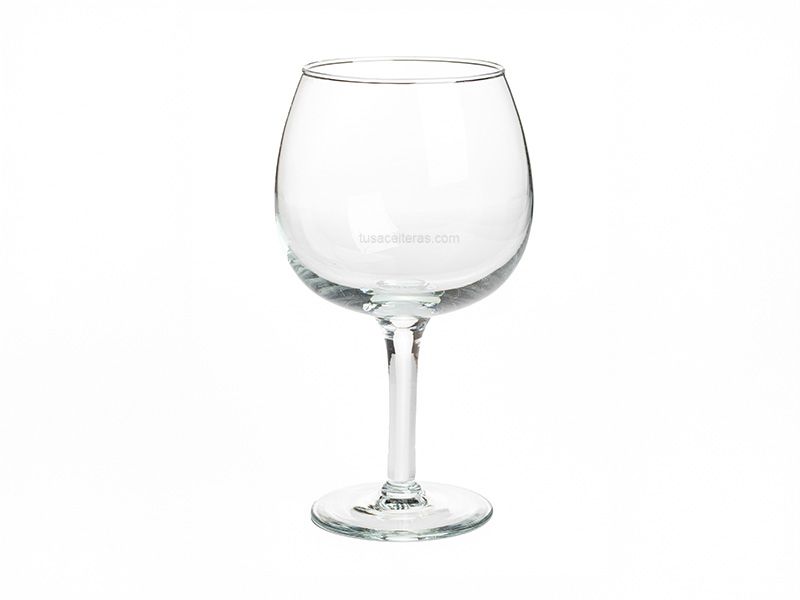 Imagen de Copa de Vino 850 ml