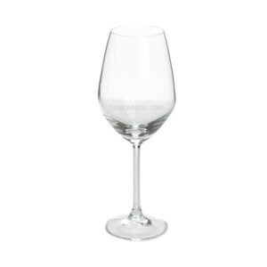Imagen de copas Burdeos 6 Piezas 500 ml