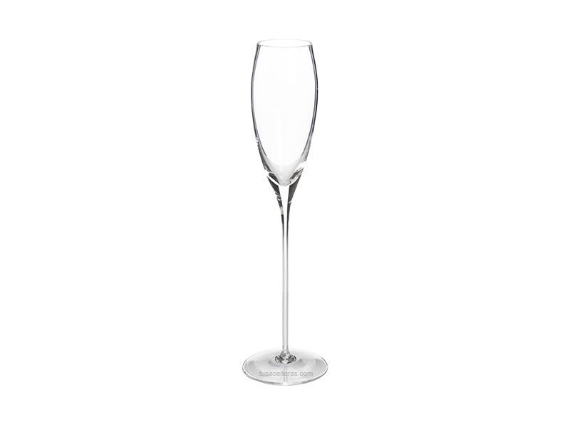 Imagen de Copas Champán 6 Piezas 150 ml