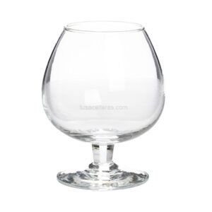 Imagen de Copas Coñac 6 Piezas 360 ml