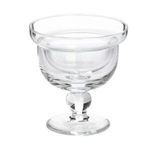 Imagen de Copas Marisco y Recipiente Hielo 2 Piezas