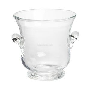 Imagen de Cubitera con Pie y Asa 1000 ml