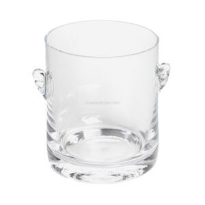 Imagen de Cubitera Recta 1000 ml