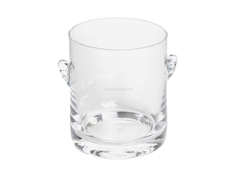 Imagen de Cubitera Recta 1000 ml