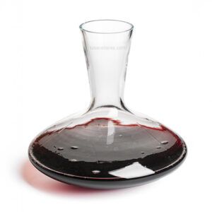 Imagen de Decantador de Vino 2000 ml H23