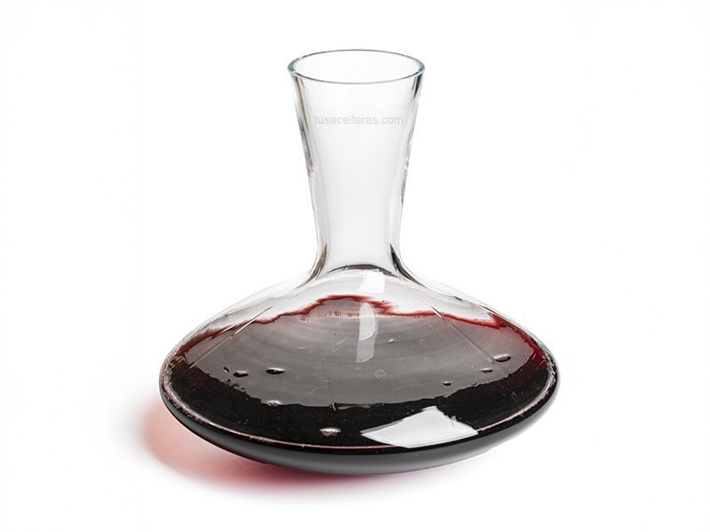 Imagen de Decantador de Vino 2000 ml H23