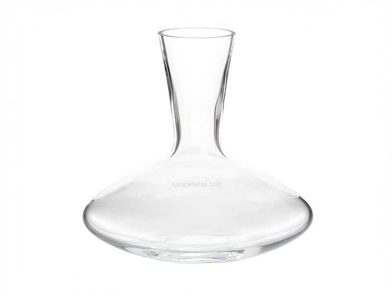 Imagen de Decantador de Vino 2000 ml H23
