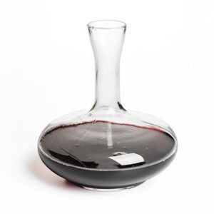 Imagen de Decantador Pequeño 650 ml