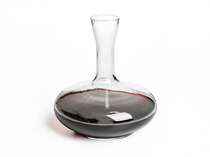 Imagen de Decantador Pequeño 650 ml