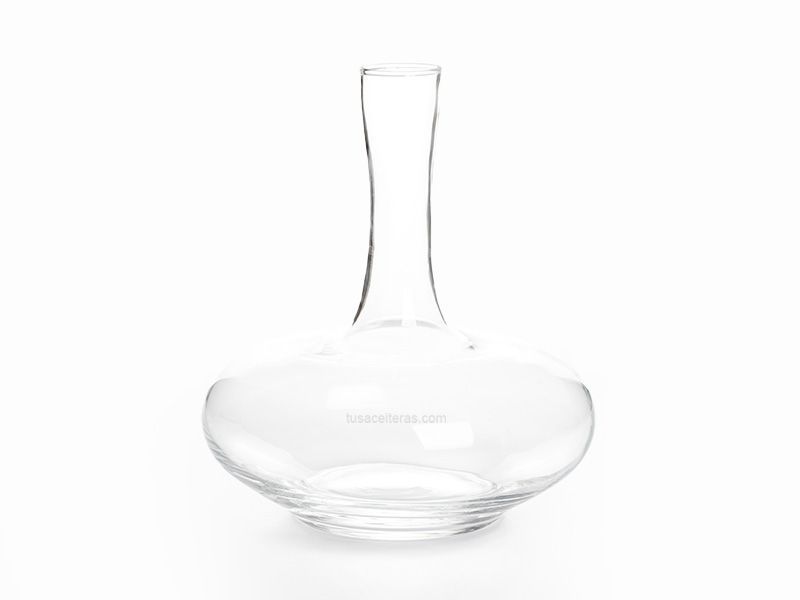 Decantador Pequeño 650 ml