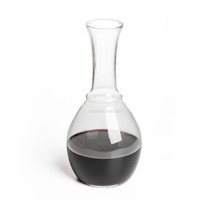 Imagen de Decantador Botella 1250 ml