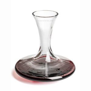 Imagen de Decantador de Vino 1000 ml