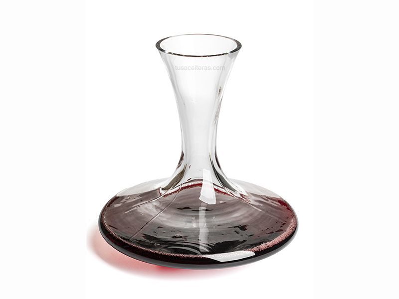 Imagen de Decantador de Vino 1000 ml