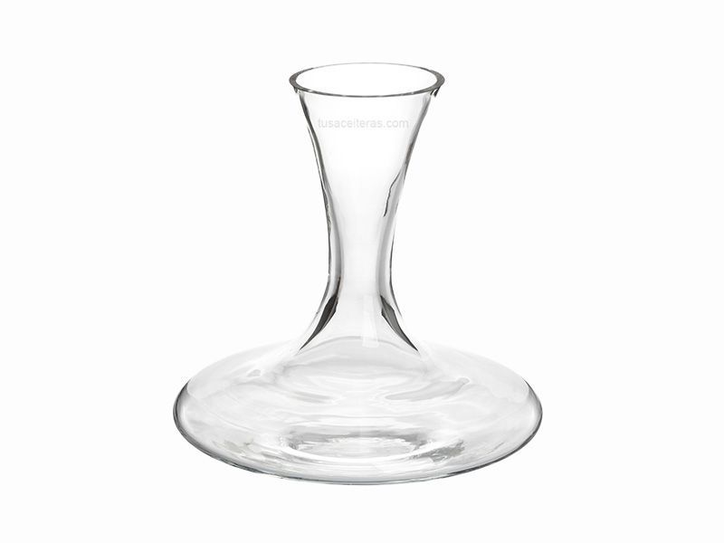 Imagen de Decantador de Vino 1000 ml