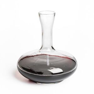Imagen de Decantador de Vino 1250 ml