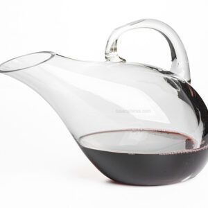 Imagen de Decantador con Asa 1250 ml