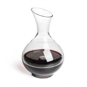 Imagen de Decantador con Base 1500 ml