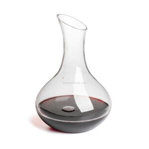 Imagen de Decantador con Boca Diagonal 1500 ml