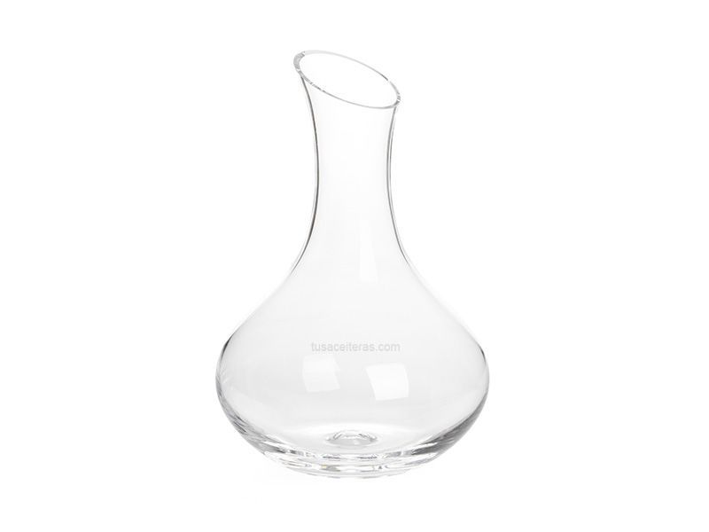 Imagen de Decantador con Boca Diagonal 1500 ml
