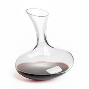 Imagen de Decantador Durán 1500 ml