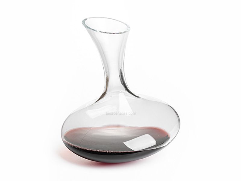 Imagen de Decantador Durán 1500 ml