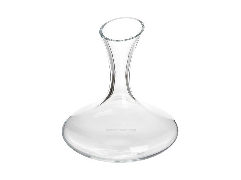 Imagen de Decantador Durán 1500 ml