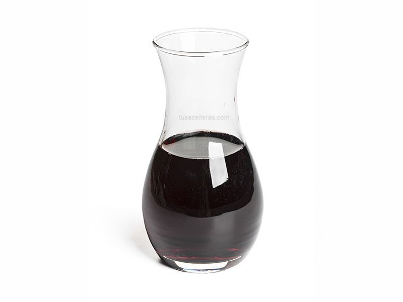 Imagen de Decantador Elbio 400 ml