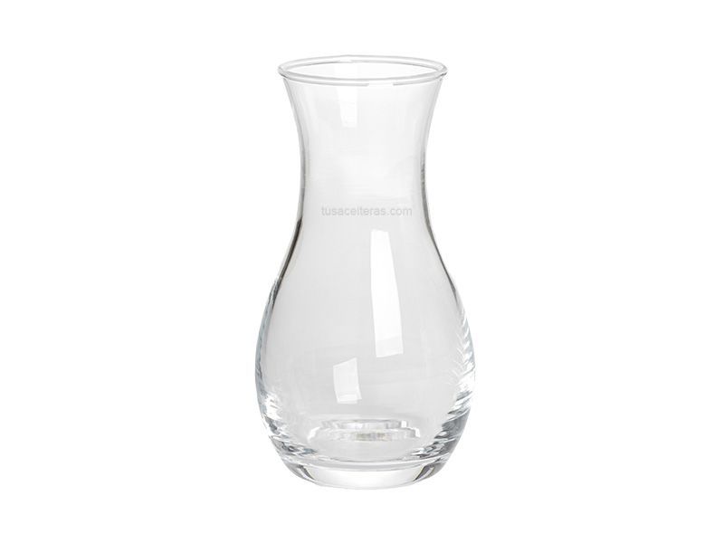 Imagen de Decantador Elbio 400 ml