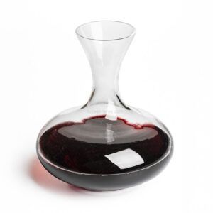 Imagen de Decantador de Vino 2000 ml H23