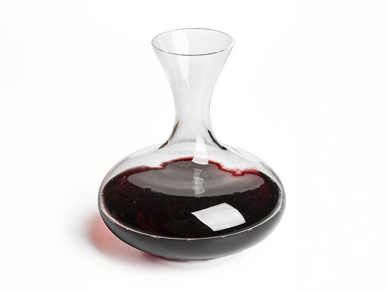 Imagen de Decantador de Vino 2000 ml H23