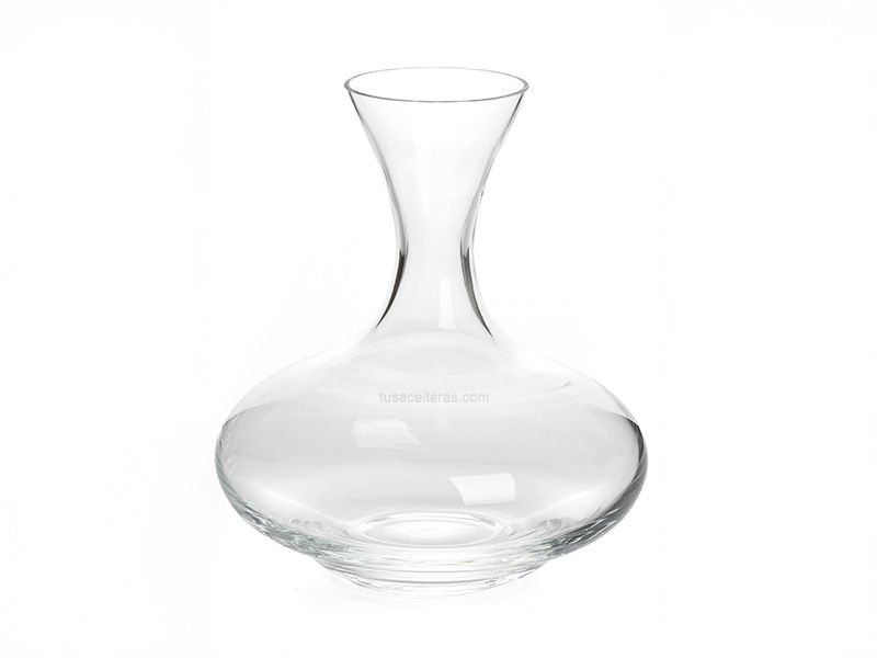 Imagen de Decantador de Vino 2000 ml H23