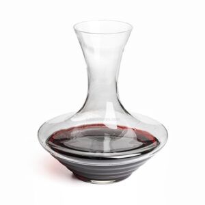 Imagen de Decantador de Vino 1750 ml