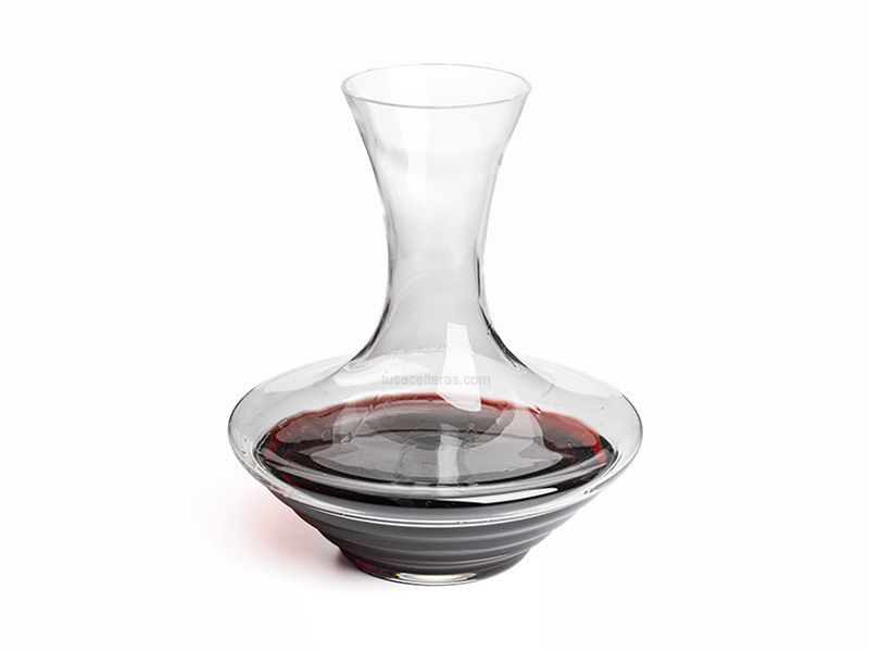 Imagen de Decantador de Vino 1750 ml