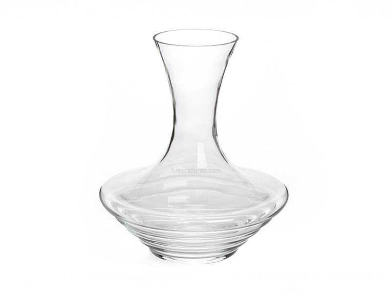 Imagen de Decantador de Vino 1750 ml