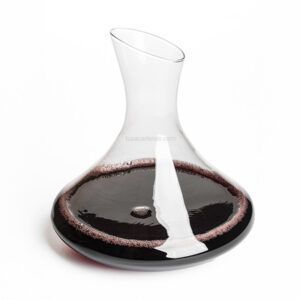 Imagen de Decantador Excelsia 1500 ml
