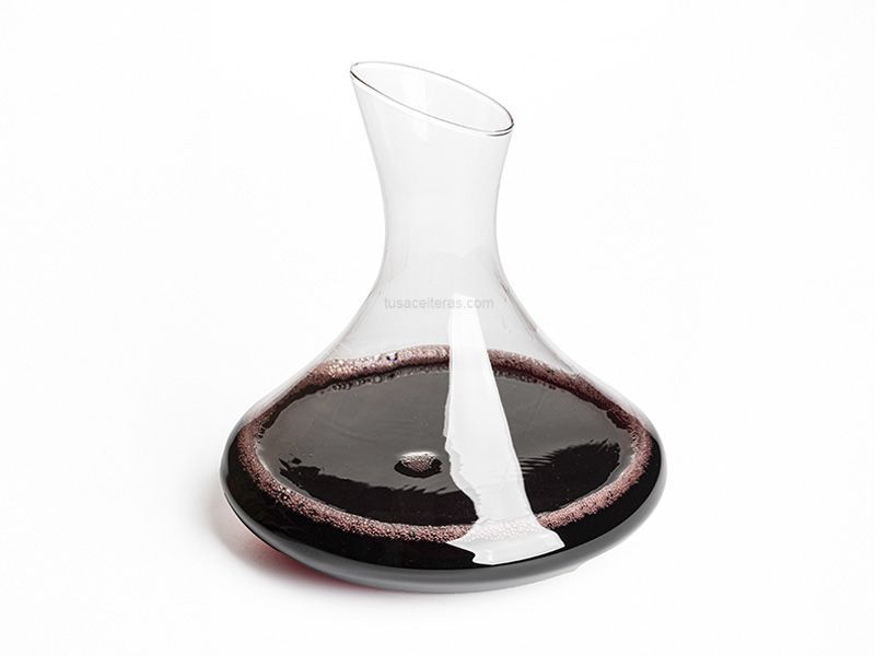 Imagen de Decantador Excelsia 1500 ml