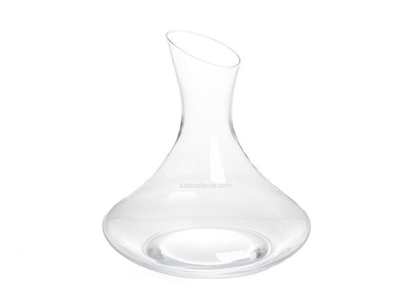 Imagen de Decantador Excelsia 1500 ml