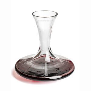 Imagen de Decantador de Vino 1500 ml H27