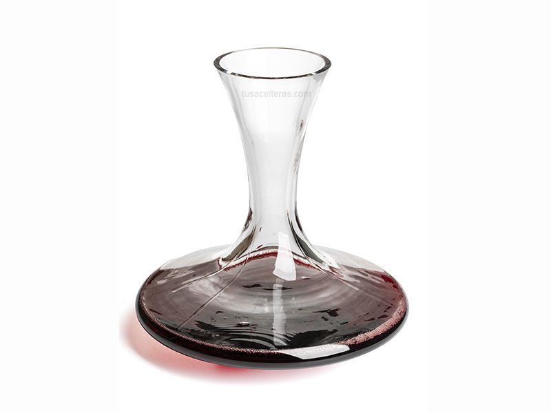 Imagen de Decantador de Vino 1500 ml H27