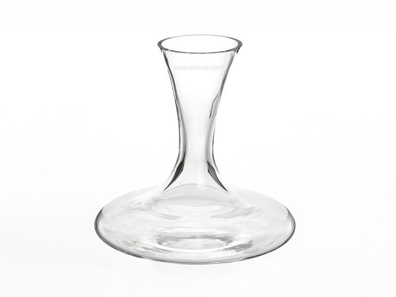 Imagen de Decantador de Vino 1500 ml H27