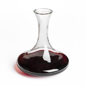 Imagen de Decantador de Vino 1500 ml H24