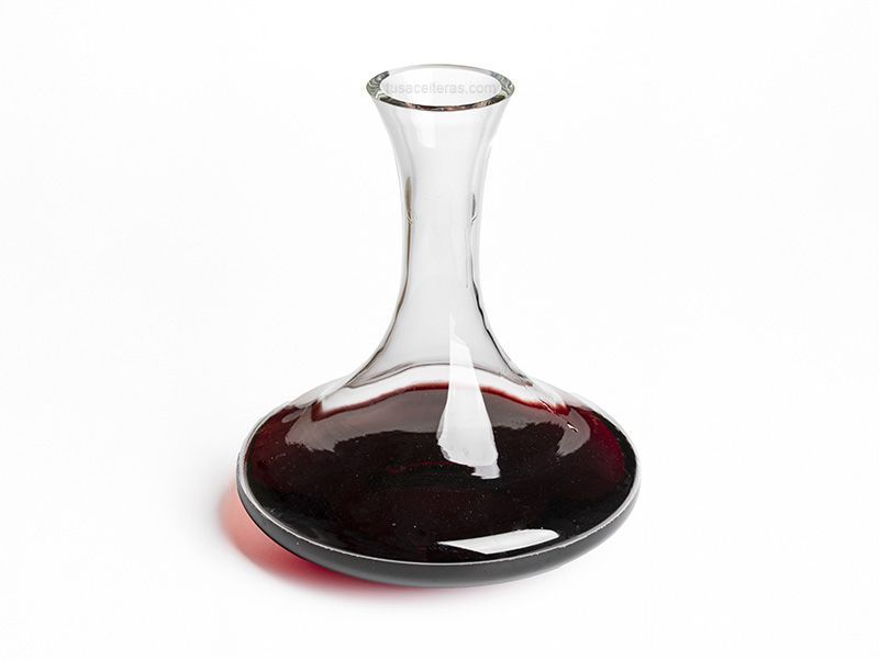 Imagen de Decantador de Vino 1500 ml H24
