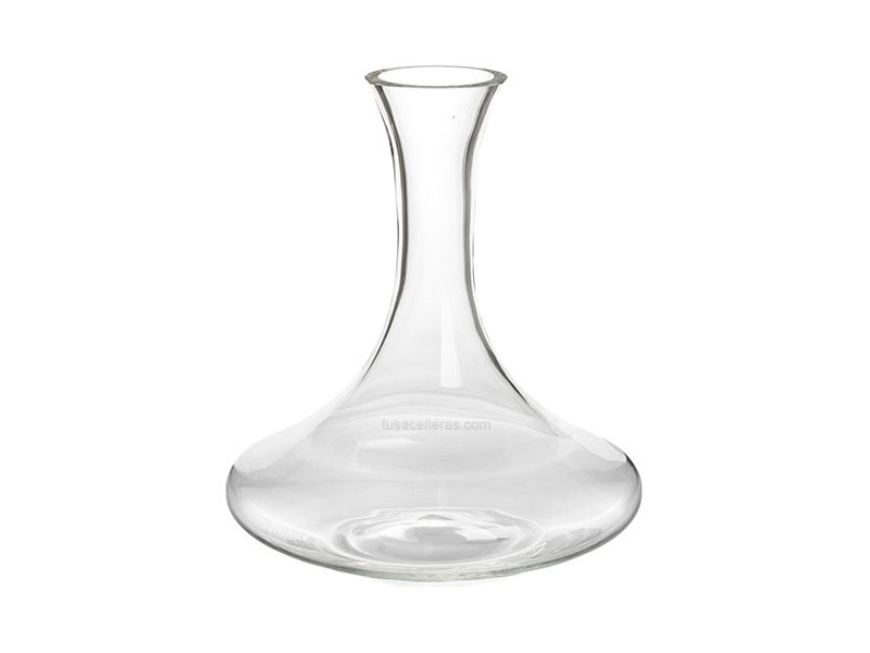 Imagen de Decantador de Vino 1500 ml H24