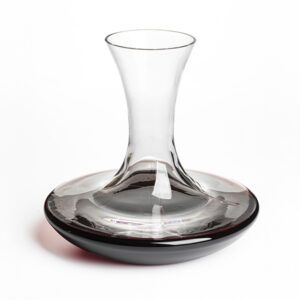 Imagen de Decantador de Vino 2000 ml H24