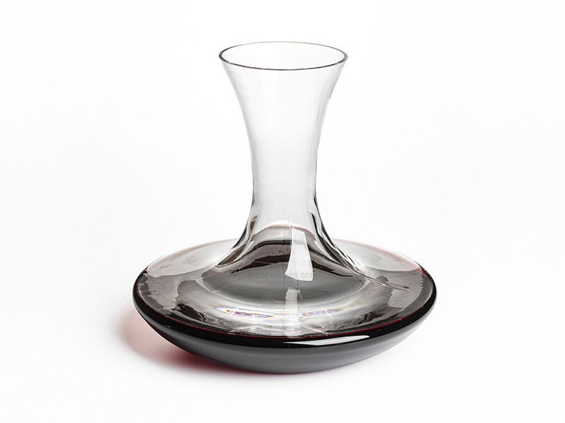 Imagen de Decantador de Vino 2000 ml H24