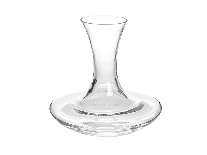 Imagen de Decantador de Vino 2000 ml H24