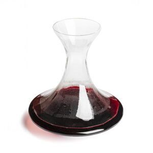 Imagen de Decantador Óptico 1250 ml